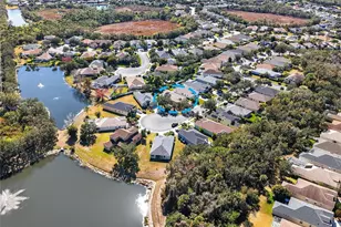 8124 Tabbystone Pl, Bradenton, FL 34201 - Photo 42