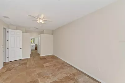 8124 Tabbystone Place, Bradenton, FL 34201 - Photo 20