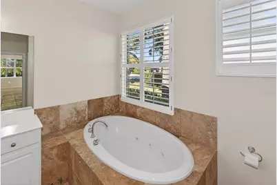 8124 Tabbystone Place, Bradenton, FL 34201 - Photo 22