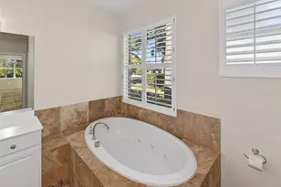 8124 Tabbystone Pl, Bradenton, FL 34201 - Photo 22