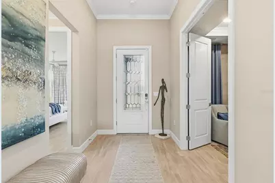 7885 Mainsail Lane, Sarasota, FL 34240 - Photo 18