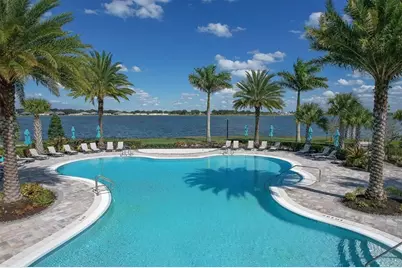 7885 Mainsail Lane, Sarasota, FL 34240 - Photo 60