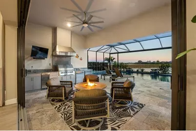 7885 Mainsail Lane, Sarasota, FL 34240 - Photo 10