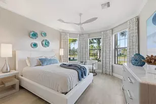 7885 Mainsail Ln, Sarasota, FL 34240 - Photo 40