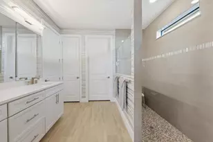 7885 Mainsail Ln, Sarasota, FL 34240 - Photo 38