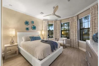 7885 Mainsail Lane, Sarasota, FL 34240 - Photo 8