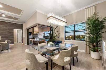 7885 Mainsail Lane, Sarasota, FL 34240 - Photo 6