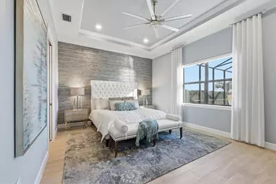 7885 Mainsail Lane, Sarasota, FL 34240 - Photo 36