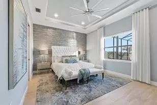 7885 Mainsail Ln, Sarasota, FL 34240 - Photo 36