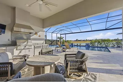 7885 Mainsail Lane, Sarasota, FL 34240 - Photo 52