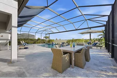 7885 Mainsail Lane, Sarasota, FL 34240 - Photo 50