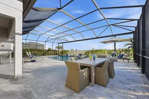 7885 Mainsail Ln, Sarasota, FL 34240 - Photo 50