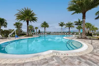 7885 Mainsail Lane, Sarasota, FL 34240 - Photo 66