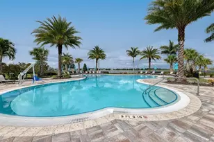 7885 Mainsail Ln, Sarasota, FL 34240 - Photo 66