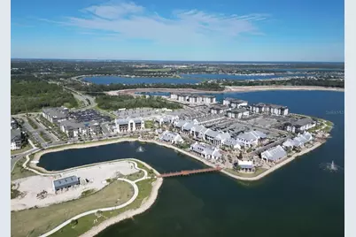 7885 Mainsail Lane, Sarasota, FL 34240 - Photo 80