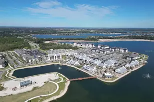 7885 Mainsail Ln, Sarasota, FL 34240 - Photo 80