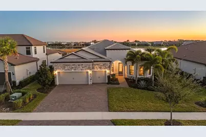 7885 Mainsail Lane, Sarasota, FL 34240 - Photo 2