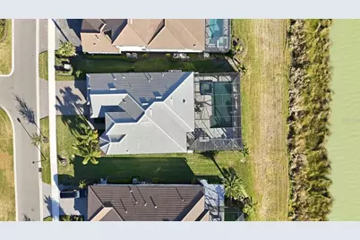 7885 Mainsail Lane, Sarasota, FL 34240 - Photo 56