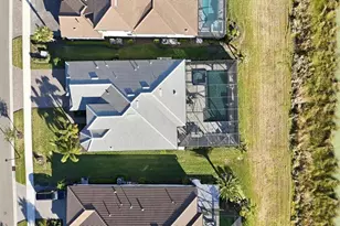 7885 Mainsail Ln, Sarasota, FL 34240 - Photo 56