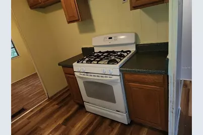 1800 SE 185th Court, Silver Springs, FL 34488 - Photo 22