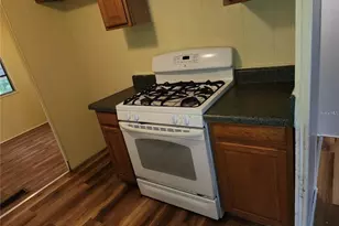 1800 SE 185th Ct, Silver Springs, FL 34488 - Photo 22