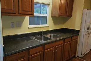 1800 SE 185th Ct, Silver Springs, FL 34488 - Photo 20