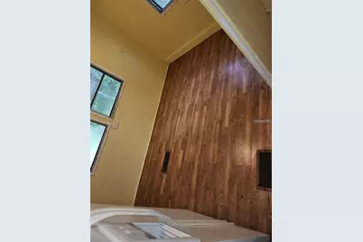 1800 SE 185th Court, Silver Springs, FL 34488 - Photo 18