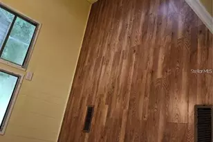 1800 SE 185th Ct, Silver Springs, FL 34488 - Photo 18