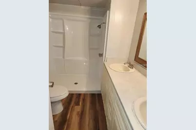 1800 SE 185th Court, Silver Springs, FL 34488 - Photo 12