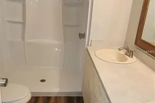 1800 SE 185th Ct, Silver Springs, FL 34488 - Photo 12