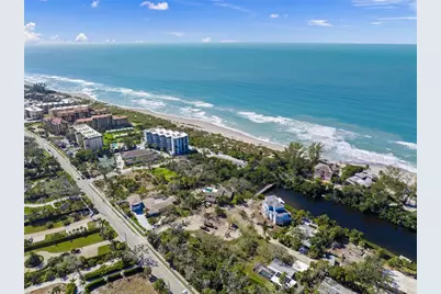 8560 Heron Lagoon Circle, Sarasota, FL 34242 - Photo 84