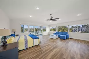 8560 Heron Lagoon Cir, Sarasota, FL 34242 - Photo 28