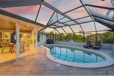 8560 Heron Lagoon Circle, Sarasota, FL 34242 - Photo 58