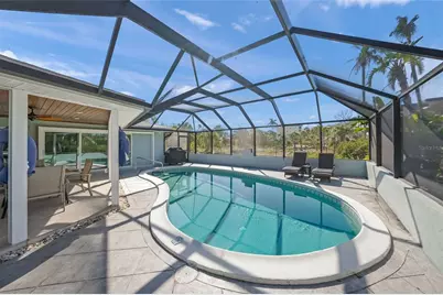 8560 Heron Lagoon Circle, Sarasota, FL 34242 - Photo 36