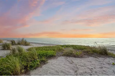 8560 Heron Lagoon Circle, Sarasota, FL 34242 - Photo 68
