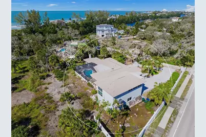 8560 Heron Lagoon Circle, Sarasota, FL 34242 - Photo 48