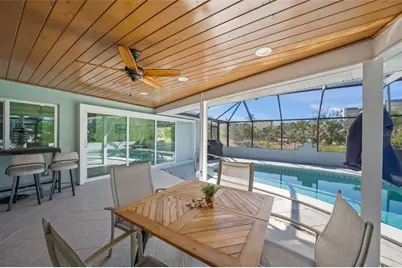 8560 Heron Lagoon Circle, Sarasota, FL 34242 - Photo 34