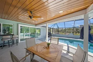 8560 Heron Lagoon Cir, Sarasota, FL 34242 - Photo 34