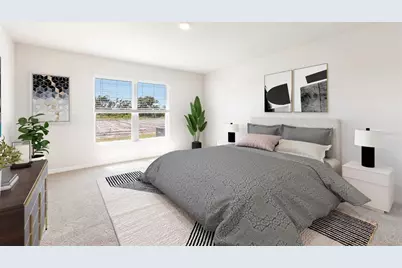 11910 Texoma Court, Parrish, FL 34219 - Photo 12