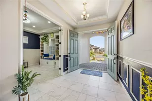 13845 Heartwood Wy, Parrish, FL 34219 - Photo 8