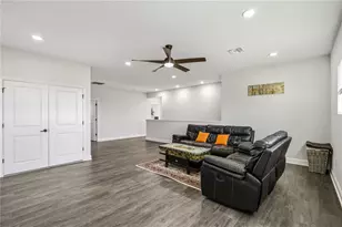13845 Heartwood Wy, Parrish, FL 34219 - Photo 30