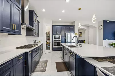 13845 Heartwood Way, Parrish, FL 34219 - Photo 22