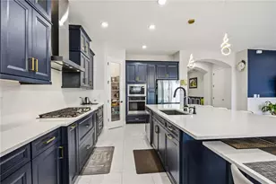 13845 Heartwood Wy, Parrish, FL 34219 - Photo 22