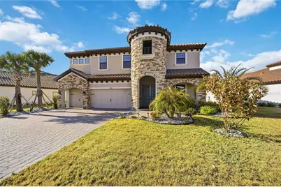 13845 Heartwood Way, Parrish, FL 34219 - Photo 4