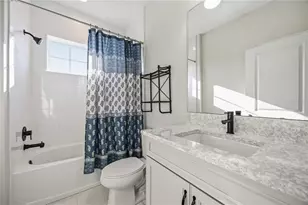 13845 Heartwood Wy, Parrish, FL 34219 - Photo 36