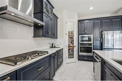 13845 Heartwood Way, Parrish, FL 34219 - Photo 24