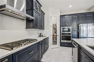 13845 Heartwood Wy, Parrish, FL 34219 - Photo 24