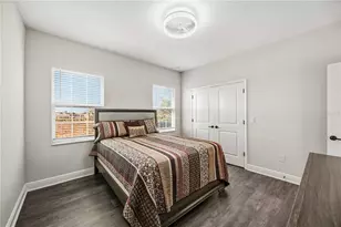 13845 Heartwood Wy, Parrish, FL 34219 - Photo 34