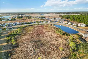 13845 Heartwood Wy, Parrish, FL 34219 - Photo 56