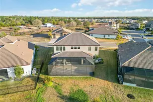 13845 Heartwood Wy, Parrish, FL 34219 - Photo 54